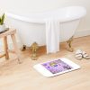 urbathmat context smallsquare1000x1000.1u5 5 - Sailor Moon EU Store