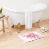 urbathmat context smallsquare1000x1000.1u5 6 - Sailor Moon EU Store