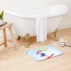 urbathmat context smallsquare1000x1000.1u5 9 - Sailor Moon EU Store