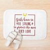 urbathmat flatlay context smallsquare750x1000.1u5 1 - Sailor Moon EU Store