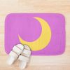 urbathmat flatlay context smallsquare750x1000.1u5 10 - Sailor Moon EU Store
