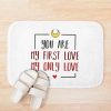 urbathmat flatlay context smallsquare750x1000.1u5 - Sailor Moon EU Store