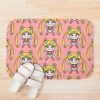 urbathmat flatlay context smallsquare750x1000.1u5 11 - Sailor Moon EU Store