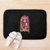 urbathmat flatlay context smallsquare750x1000.1u5 12 - Sailor Moon EU Store