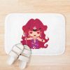 urbathmat flatlay context smallsquare750x1000.1u5 13 - Sailor Moon EU Store
