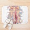 urbathmat flatlay context smallsquare750x1000.1u5 14 - Sailor Moon EU Store
