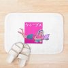 urbathmat flatlay context smallsquare750x1000.1u5 15 - Sailor Moon EU Store