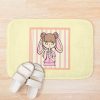 urbathmat flatlay context smallsquare750x1000.1u5 16 - Sailor Moon EU Store