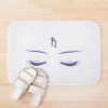 urbathmat flatlay context smallsquare750x1000.1u5 17 - Sailor Moon EU Store