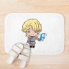 urbathmat flatlay context smallsquare750x1000.1u5 18 - Sailor Moon EU Store