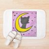 urbathmat flatlay context smallsquare750x1000.1u5 19 - Sailor Moon EU Store