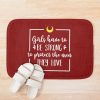 urbathmat flatlay context smallsquare750x1000.1u5 2 - Sailor Moon EU Store
