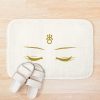 urbathmat flatlay context smallsquare750x1000.1u5 20 - Sailor Moon EU Store