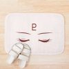 urbathmat flatlay context smallsquare750x1000.1u5 21 - Sailor Moon EU Store