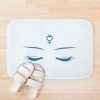 urbathmat flatlay context smallsquare750x1000.1u5 22 - Sailor Moon EU Store