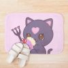 urbathmat flatlay context smallsquare750x1000.1u5 23 - Sailor Moon EU Store