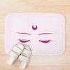 urbathmat flatlay context smallsquare750x1000.1u5 24 - Sailor Moon EU Store