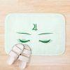 urbathmat flatlay context smallsquare750x1000.1u5 25 - Sailor Moon EU Store
