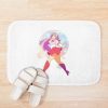 urbathmat flatlay context smallsquare750x1000.1u5 26 - Sailor Moon EU Store