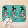 urbathmat flatlay context smallsquare750x1000.1u5 27 - Sailor Moon EU Store