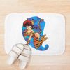 urbathmat flatlay context smallsquare750x1000.1u5 28 - Sailor Moon EU Store