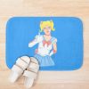 urbathmat flatlay context smallsquare750x1000.1u5 29 - Sailor Moon EU Store