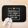 urbathmat flatlay context smallsquare750x1000.1u5 3 - Sailor Moon EU Store