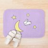 urbathmat flatlay context smallsquare750x1000.1u5 30 - Sailor Moon EU Store