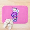 urbathmat flatlay context smallsquare750x1000.1u5 31 - Sailor Moon EU Store