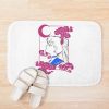 urbathmat flatlay context smallsquare750x1000.1u5 32 - Sailor Moon EU Store