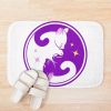 urbathmat flatlay context smallsquare750x1000.1u5 33 - Sailor Moon EU Store