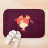 urbathmat flatlay context smallsquare750x1000.1u5 34 - Sailor Moon EU Store