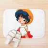 urbathmat flatlay context smallsquare750x1000.1u5 35 - Sailor Moon EU Store
