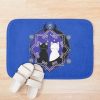 urbathmat flatlay context smallsquare750x1000.1u5 36 - Sailor Moon EU Store