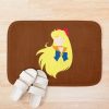 urbathmat flatlay context smallsquare750x1000.1u5 37 - Sailor Moon EU Store