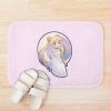 urbathmat flatlay context smallsquare750x1000.1u5 38 - Sailor Moon EU Store