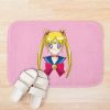 urbathmat flatlay context smallsquare750x1000.1u5 39 - Sailor Moon EU Store
