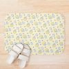 urbathmat flatlay context smallsquare750x1000.1u5 4 - Sailor Moon EU Store