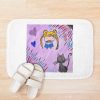 urbathmat flatlay context smallsquare750x1000.1u5 5 - Sailor Moon EU Store