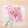 urbathmat flatlay context smallsquare750x1000.1u5 6 - Sailor Moon EU Store