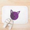 urbathmat flatlay context smallsquare750x1000.1u5 7 - Sailor Moon EU Store