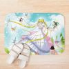 urbathmat flatlay context smallsquare750x1000.1u5 8 - Sailor Moon EU Store