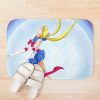 urbathmat flatlay context smallsquare750x1000.1u5 9 - Sailor Moon EU Store