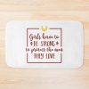 urbathmat flatlay largesquare1000x1000.1u5 1 - Sailor Moon EU Store
