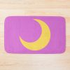 urbathmat flatlay largesquare1000x1000.1u5 10 - Sailor Moon EU Store