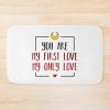 urbathmat flatlay largesquare1000x1000.1u5 - Sailor Moon EU Store