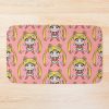 urbathmat flatlay largesquare1000x1000.1u5 11 - Sailor Moon EU Store