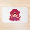 urbathmat flatlay largesquare1000x1000.1u5 13 - Sailor Moon EU Store