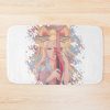 urbathmat flatlay largesquare1000x1000.1u5 14 - Sailor Moon EU Store