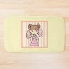 urbathmat flatlay largesquare1000x1000.1u5 16 - Sailor Moon EU Store